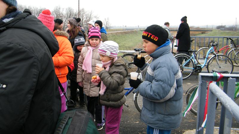 gal/Kerekparut avatasa/dscf7557.jpg